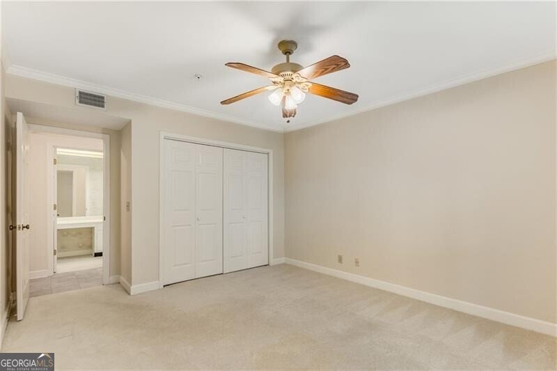 408 Coleraine Smyrna - 27