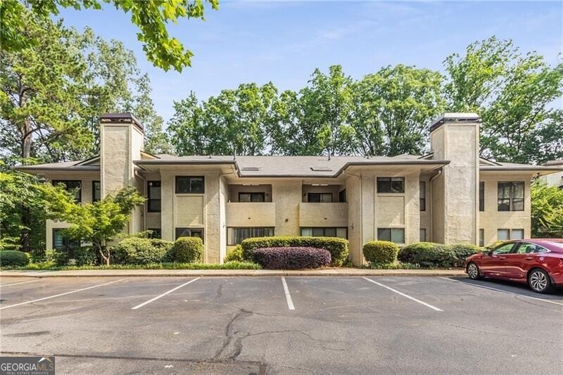 408 Coleraine Smyrna - 30
