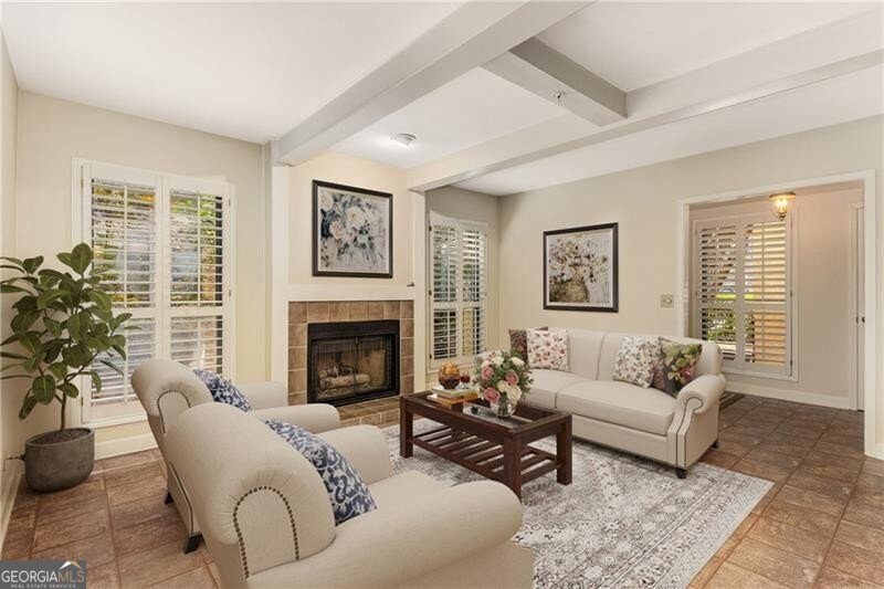 408 Coleraine Smyrna - 4