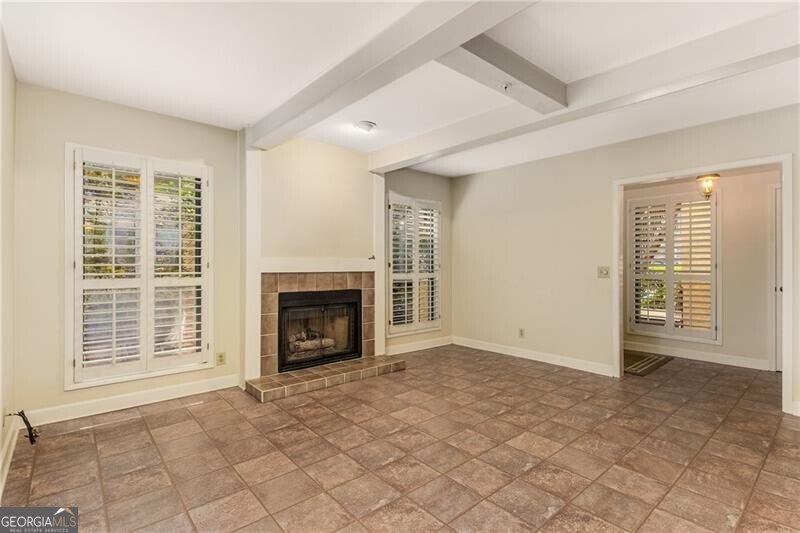 408 Coleraine Smyrna - 5