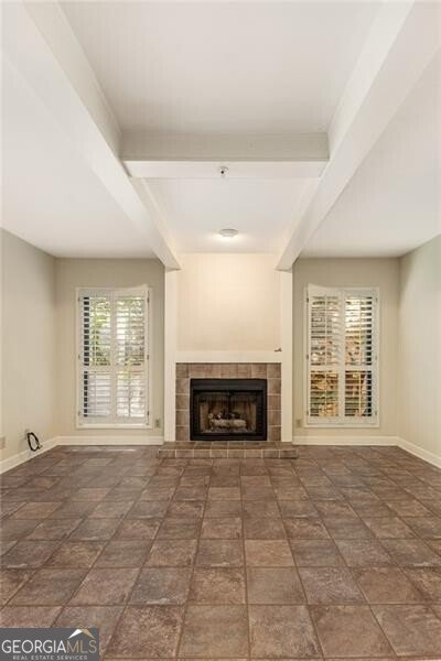 408 Coleraine Smyrna - 6