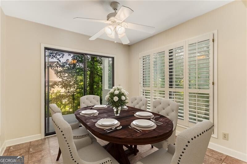 408 Coleraine Smyrna - 8