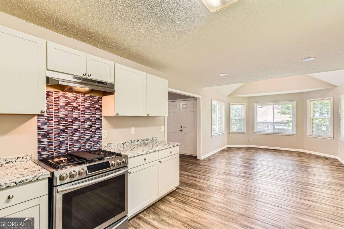 11473 Summer Creek Drive Hampton - 10
