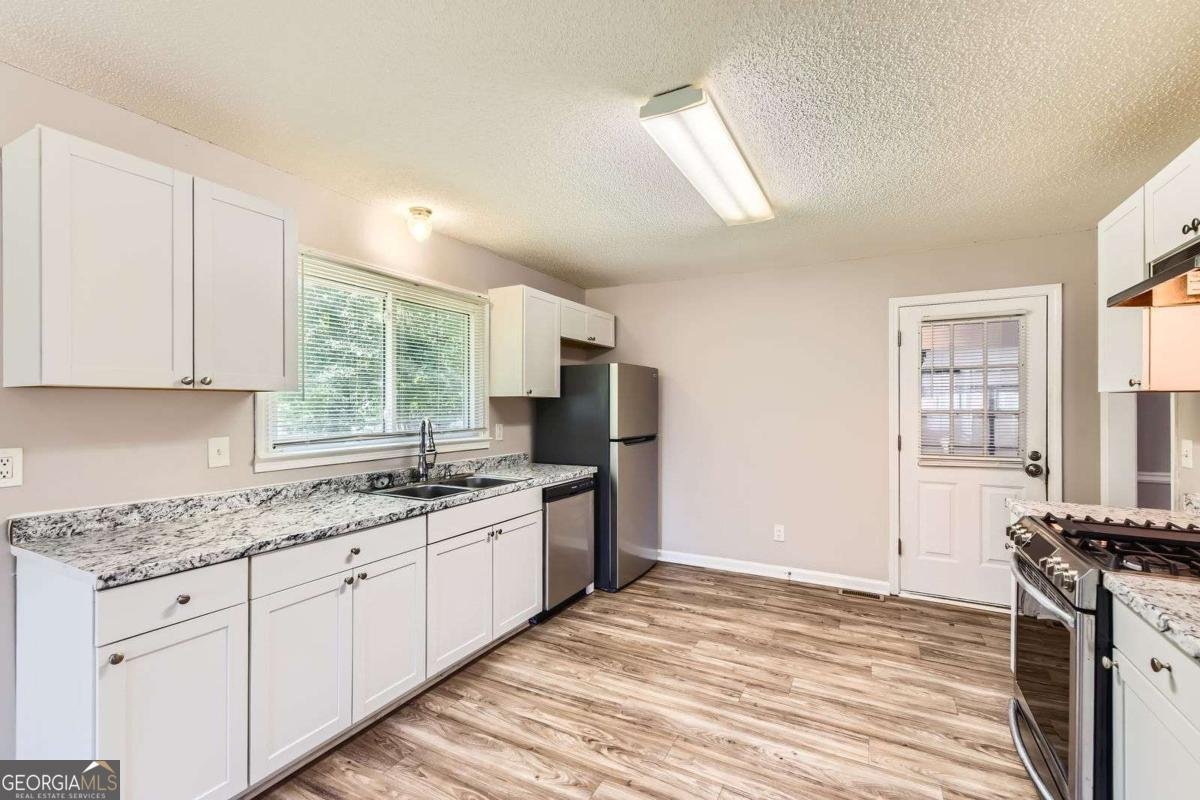 11473 Summer Creek Drive Hampton - 11