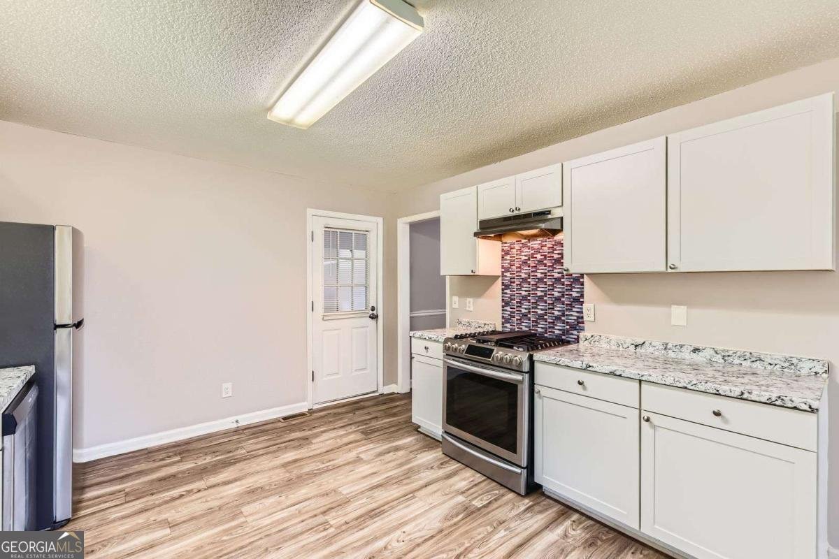11473 Summer Creek Drive Hampton - 12