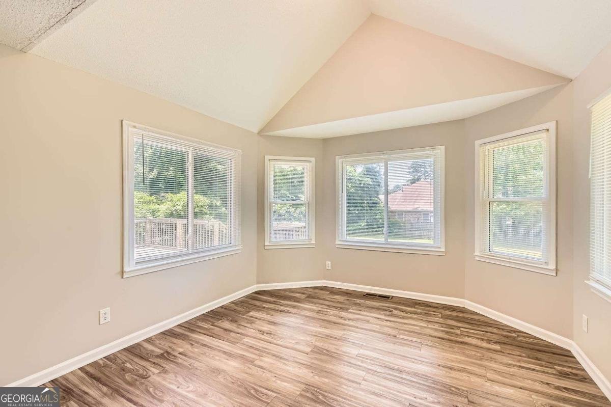 11473 Summer Creek Drive Hampton - 13