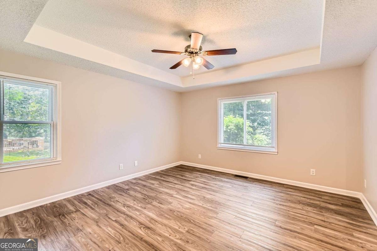 11473 Summer Creek Drive Hampton - 14