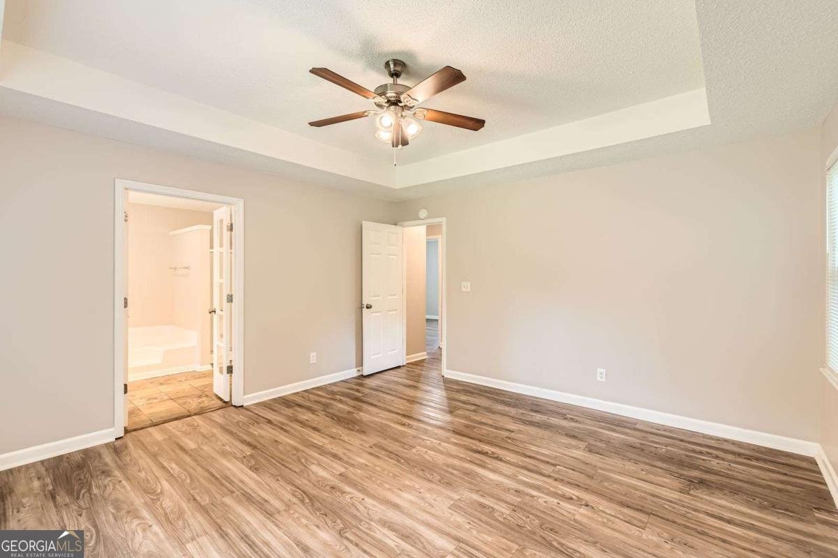 11473 Summer Creek Drive Hampton - 15