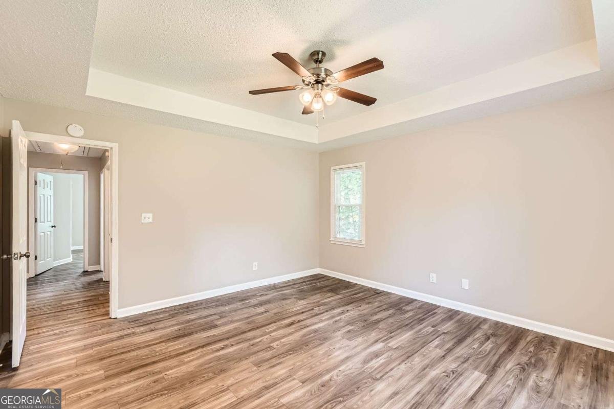 11473 Summer Creek Drive Hampton - 16