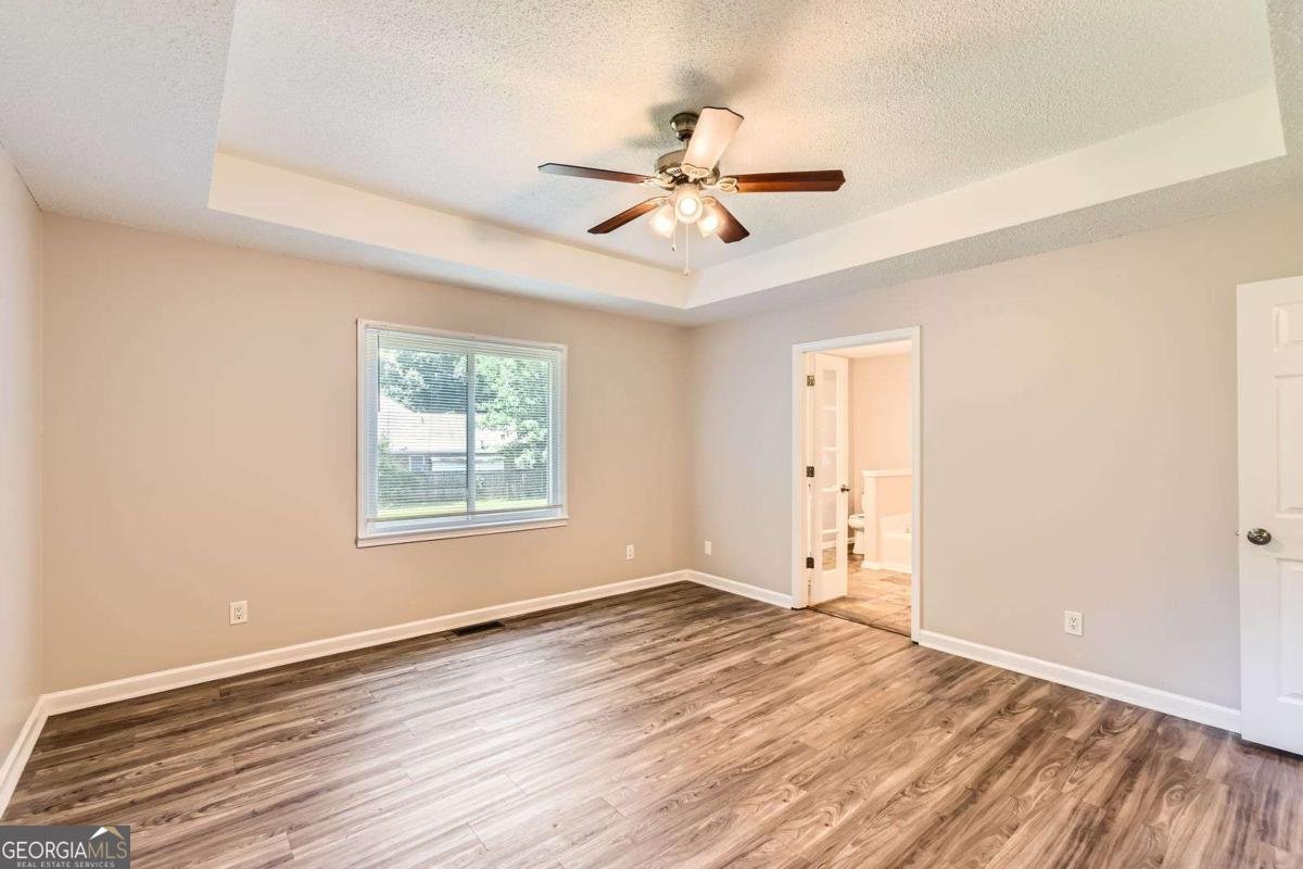 11473 Summer Creek Drive Hampton - 17