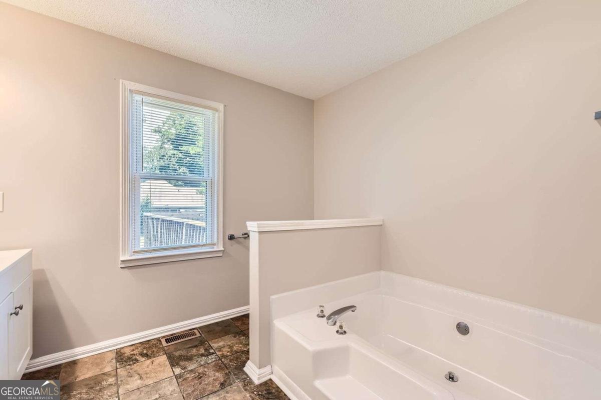 11473 Summer Creek Drive Hampton - 19