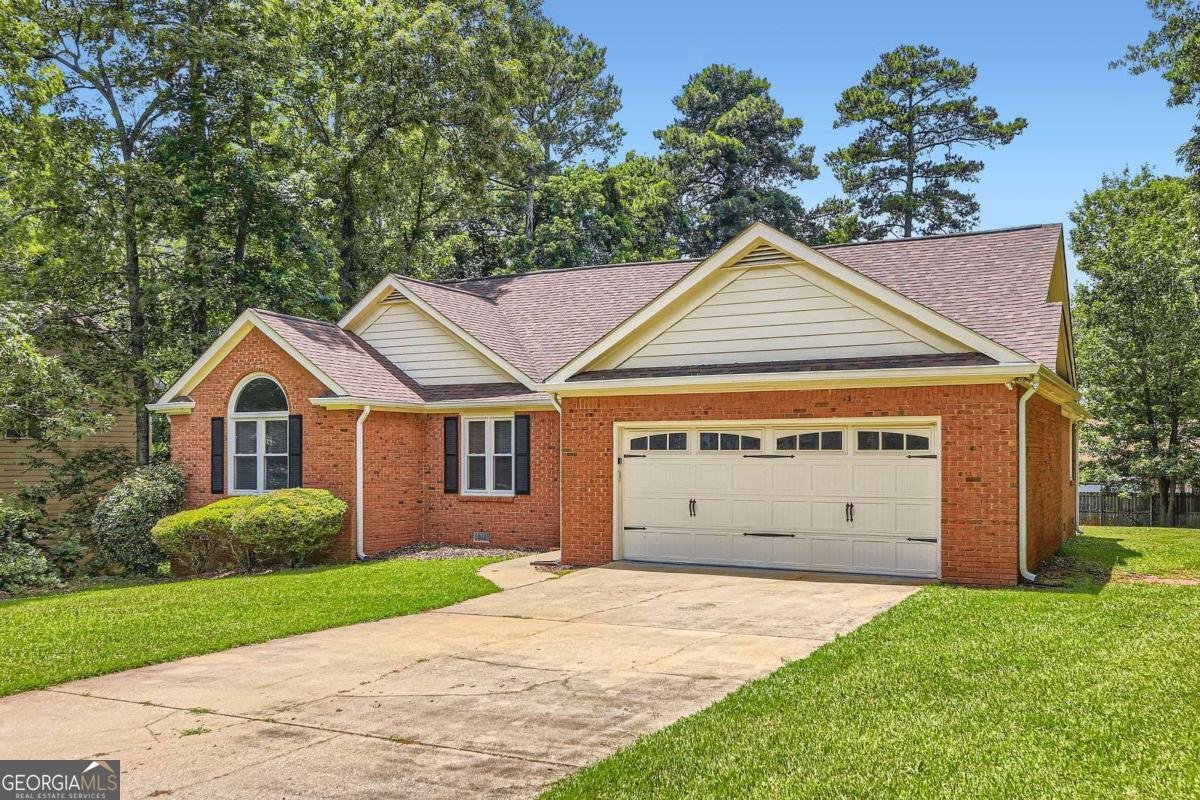 11473 Summer Creek Drive Hampton - 2