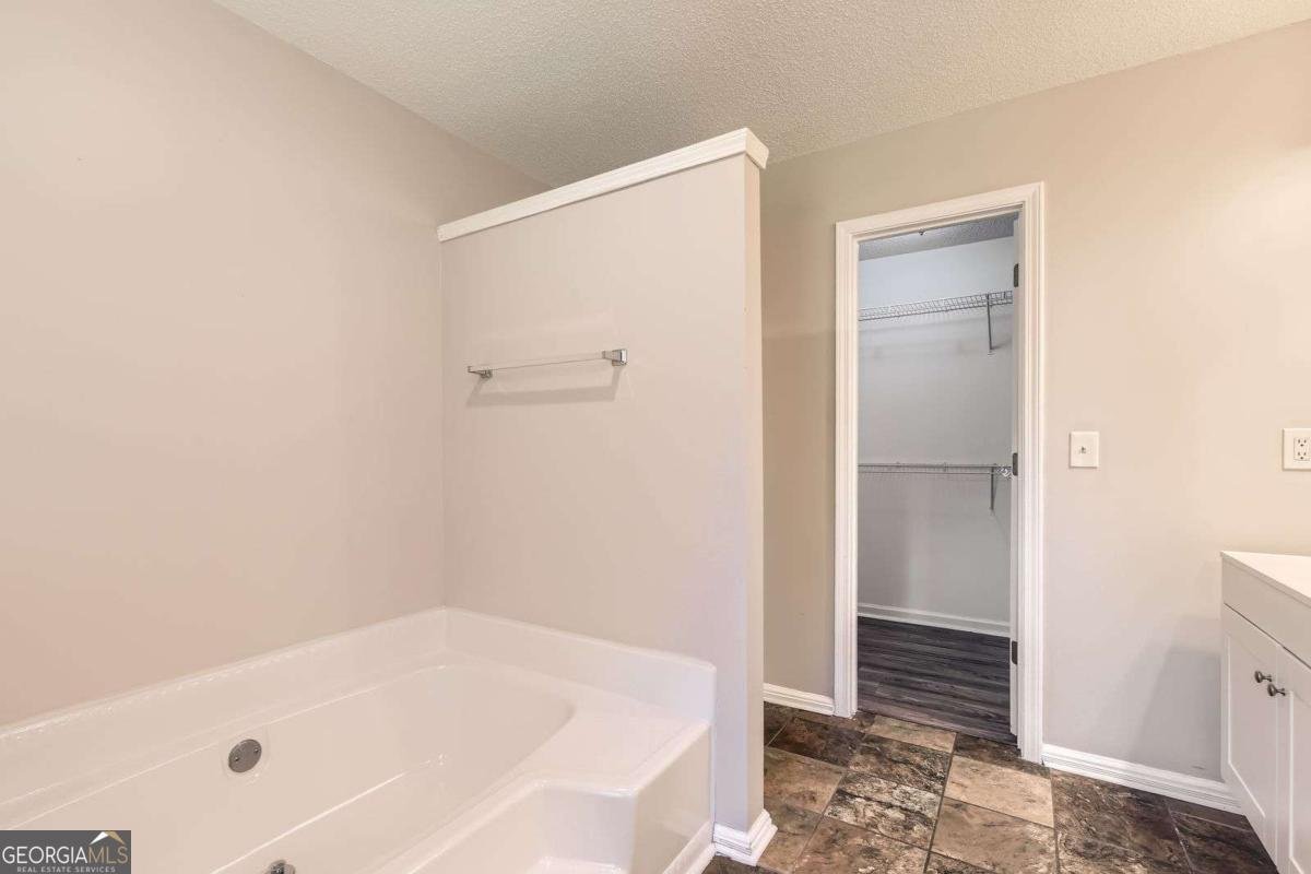 11473 Summer Creek Drive Hampton - 20