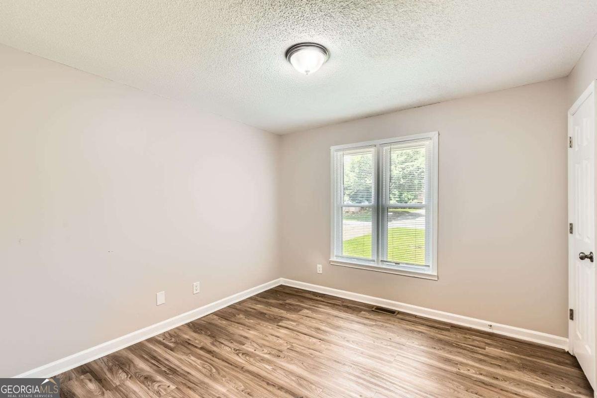 11473 Summer Creek Drive Hampton - 22