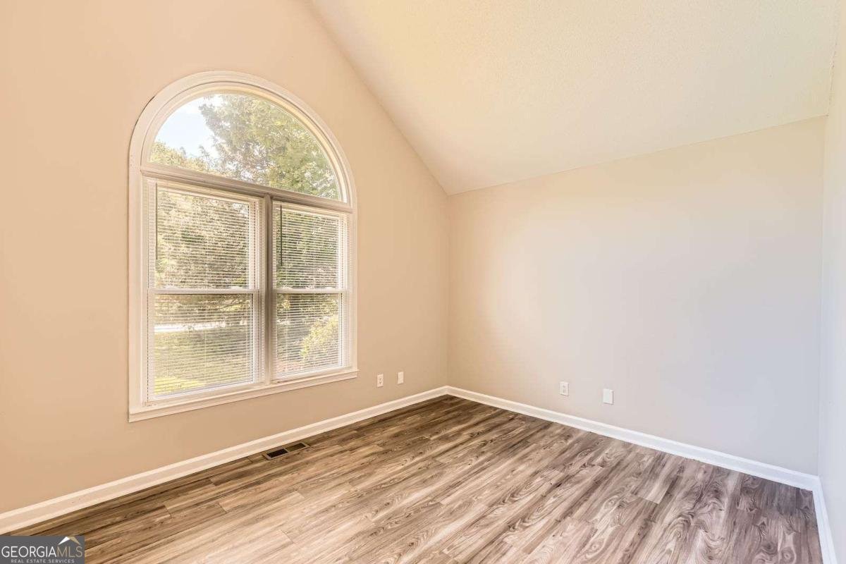 11473 Summer Creek Drive Hampton - 23