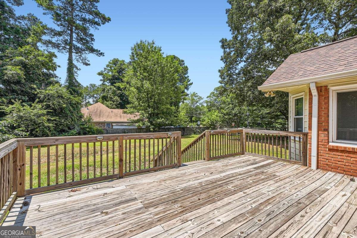 11473 Summer Creek Drive Hampton - 25