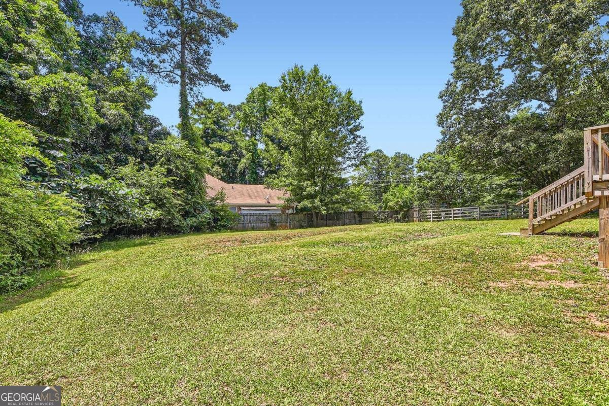 11473 Summer Creek Drive Hampton - 26