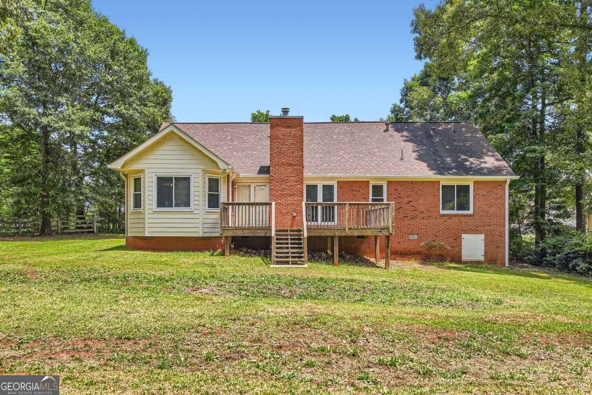 11473 Summer Creek Drive Hampton - 28