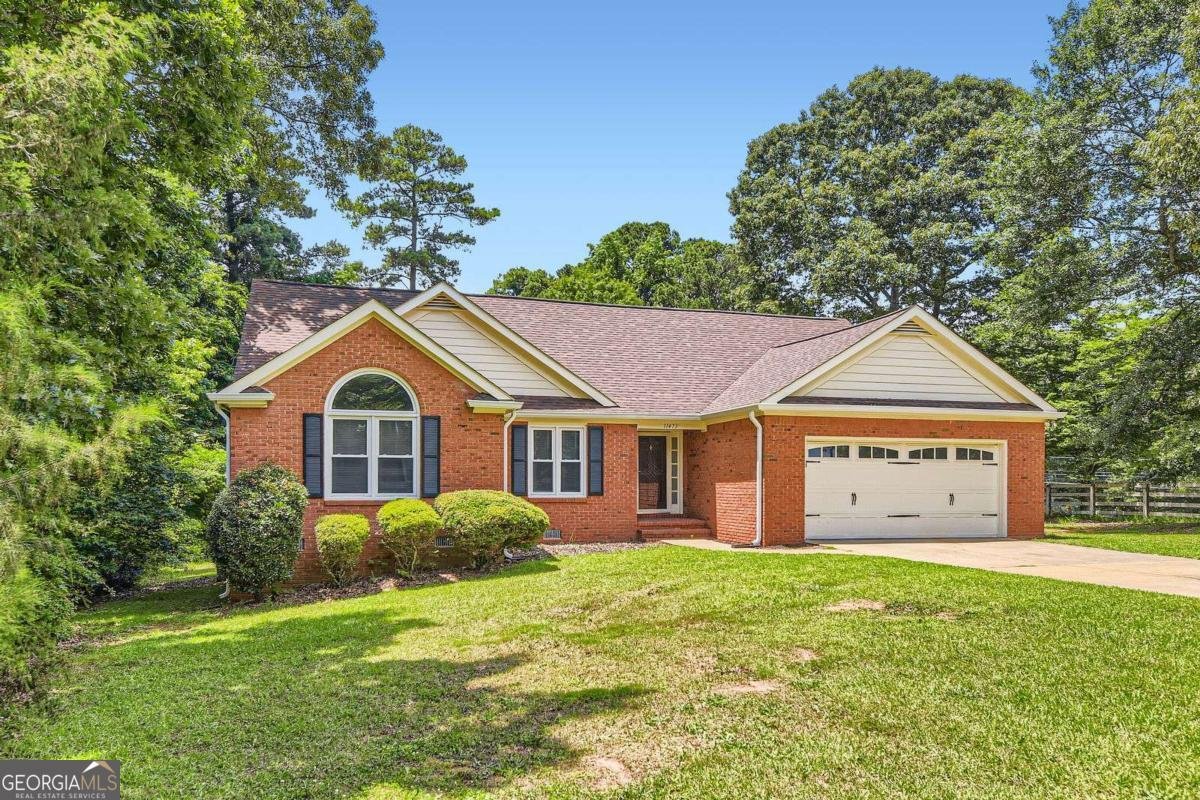 11473 Summer Creek Drive Hampton - 3