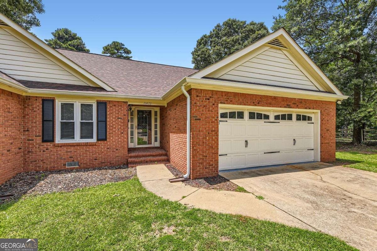 11473 Summer Creek Drive Hampton - 4