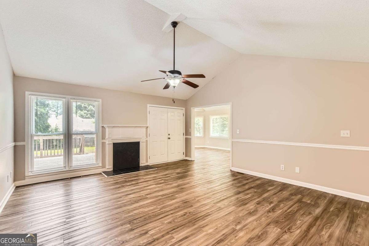 11473 Summer Creek Drive Hampton - 5