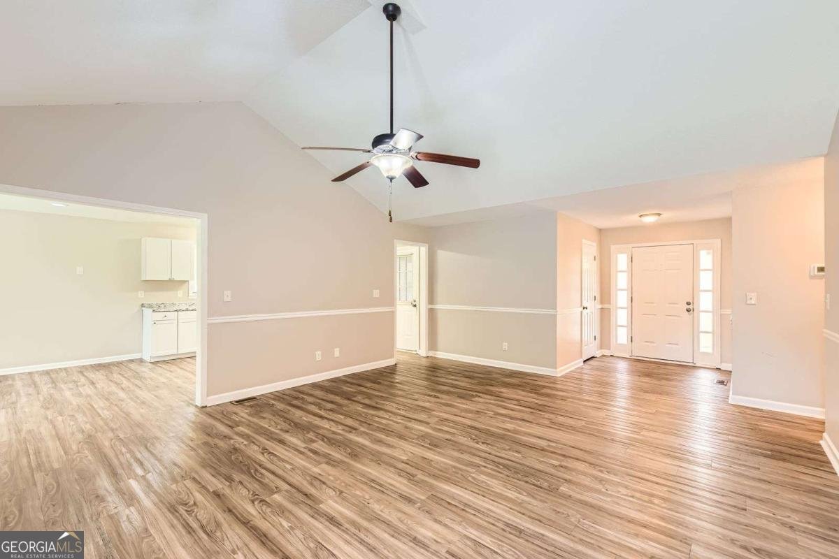 11473 Summer Creek Drive Hampton - 6