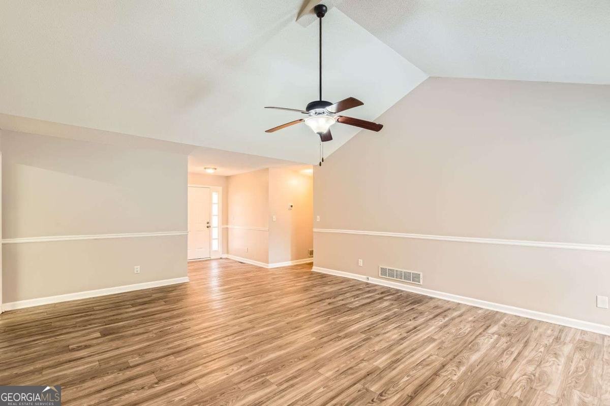 11473 Summer Creek Drive Hampton - 7
