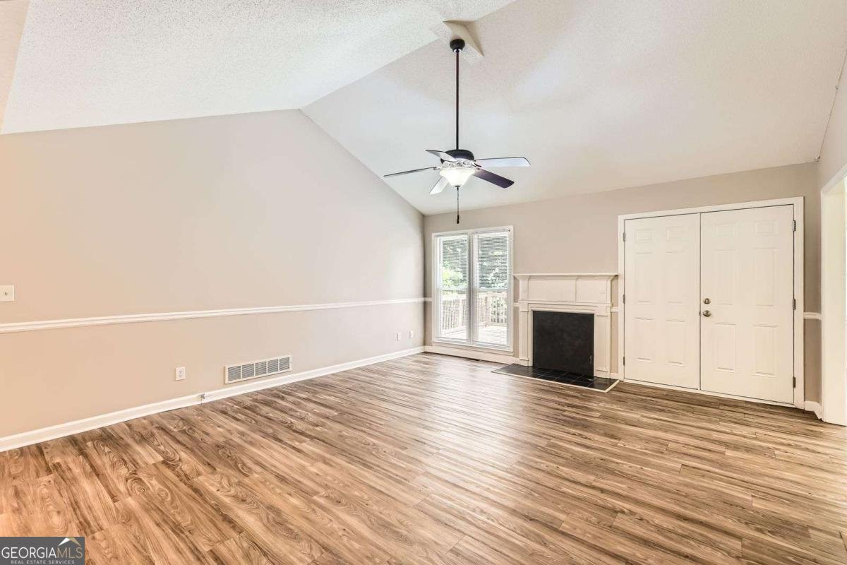 11473 Summer Creek Drive Hampton - 8