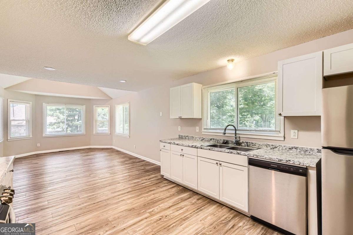 11473 Summer Creek Drive Hampton - 9