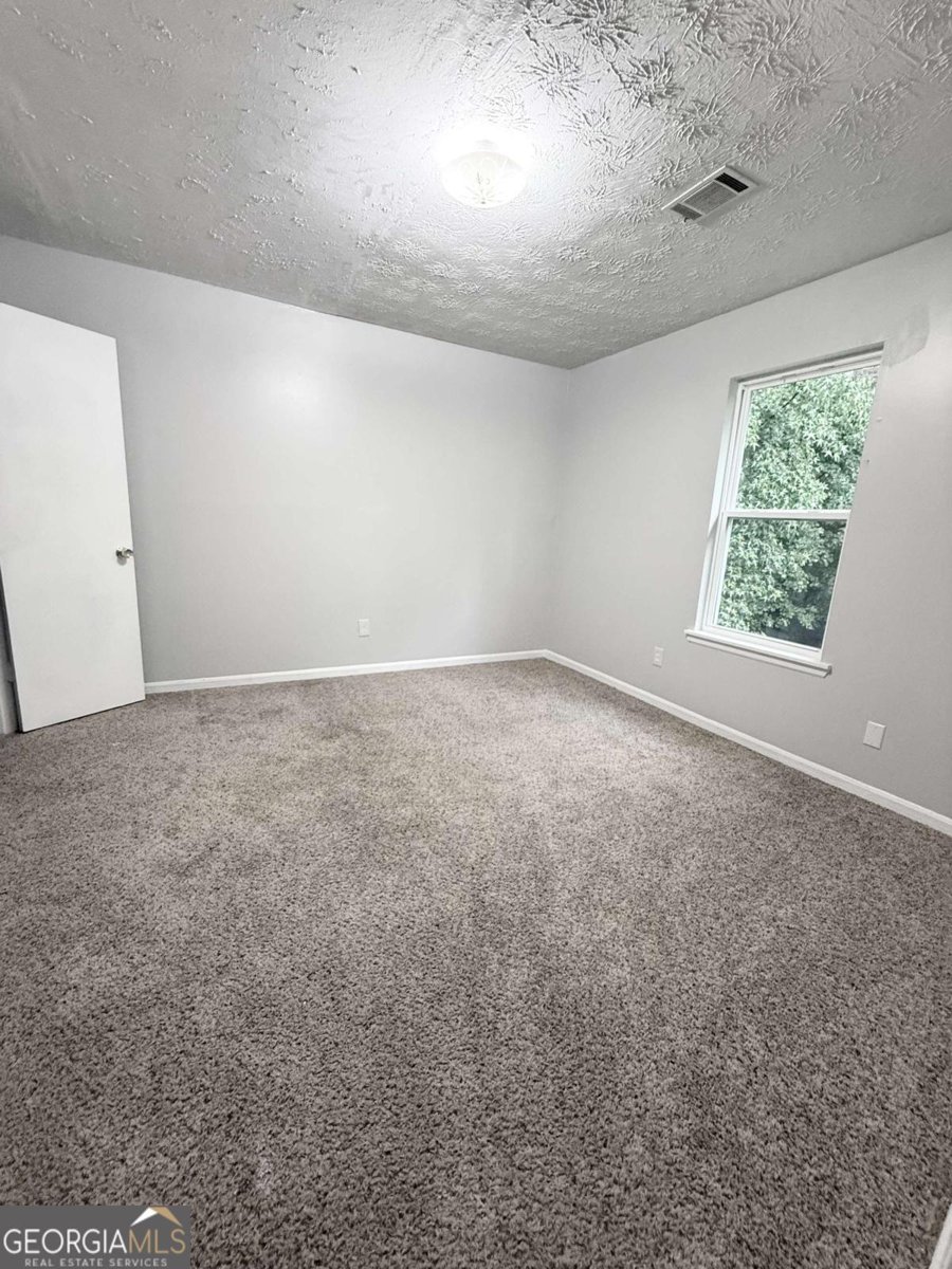 1081 Forest Path Stone Mountain - 11