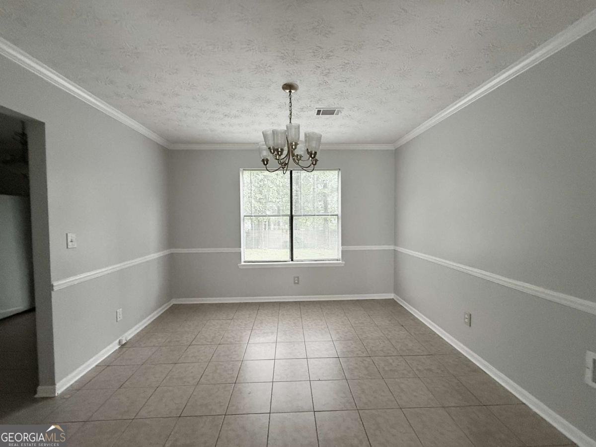 1081 Forest Path Stone Mountain - 3