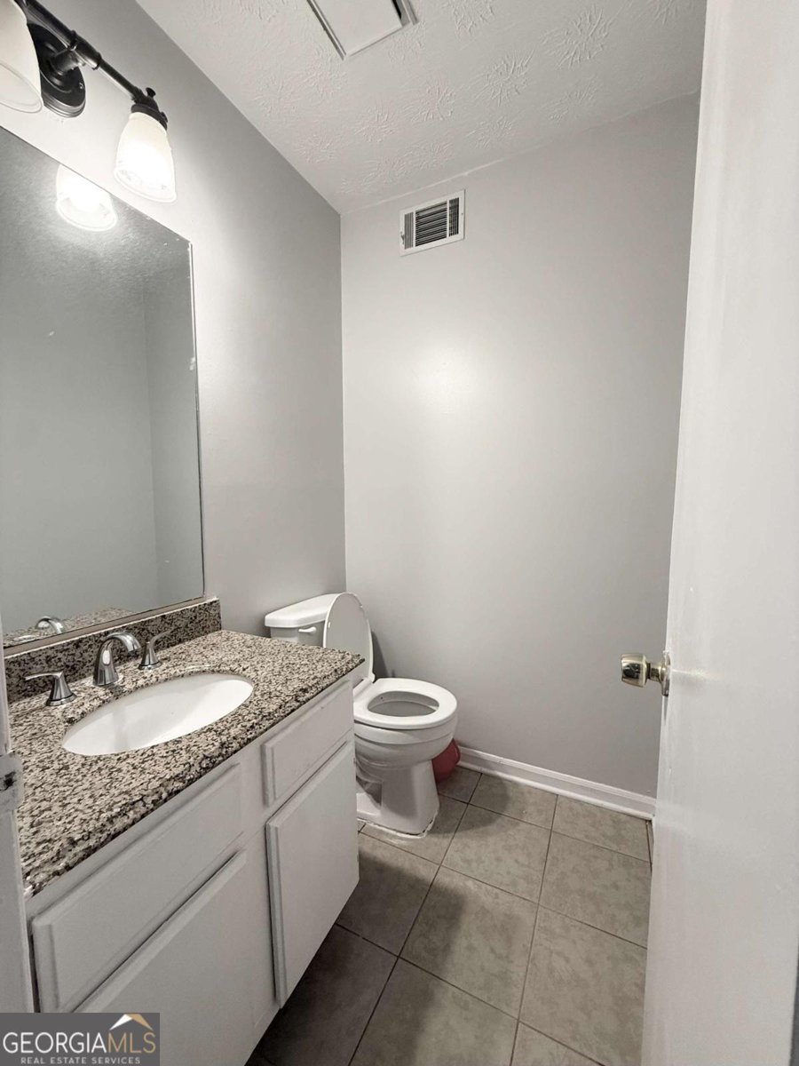 1081 Forest Path Stone Mountain - 7