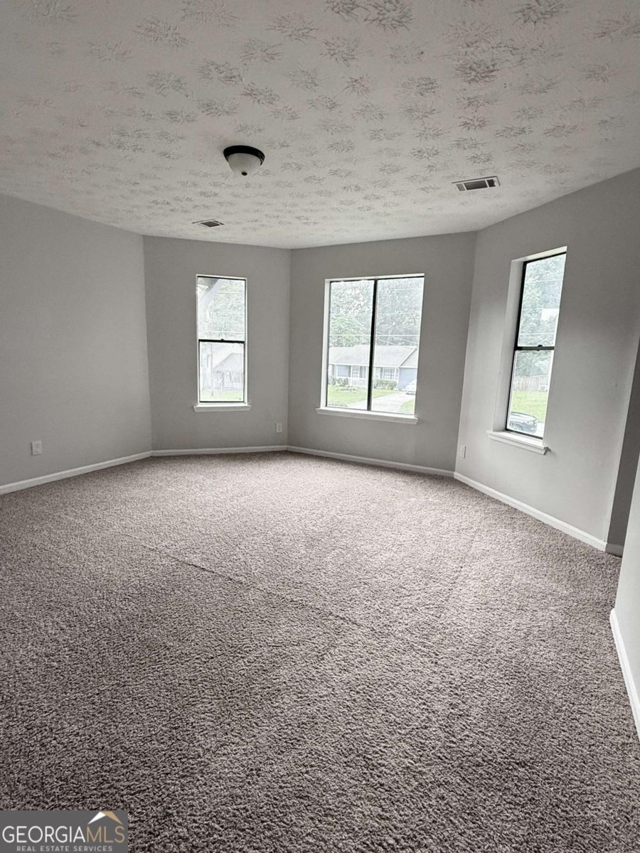 1081 Forest Path Stone Mountain - 8