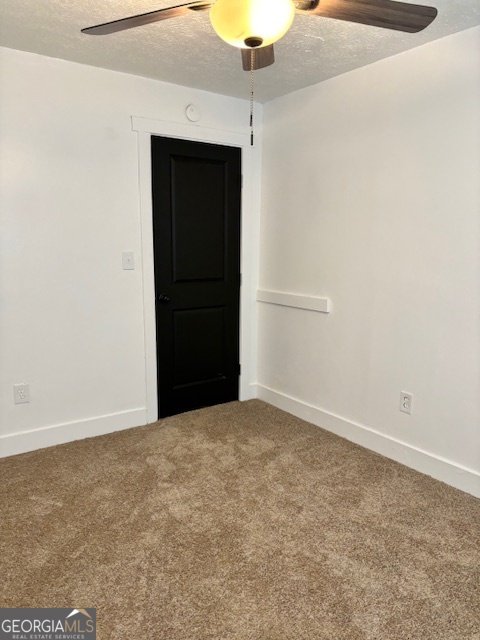 1764 Cahoon Street Atlanta - 10