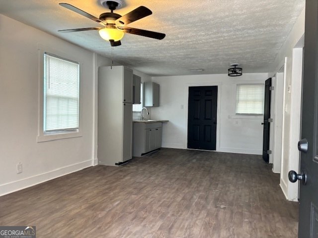1764 Cahoon Street Atlanta - 2
