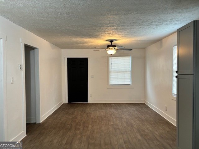 1764 Cahoon Street Atlanta - 3