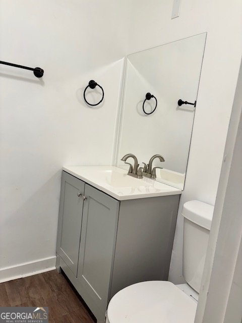 1764 Cahoon Street Atlanta - 5