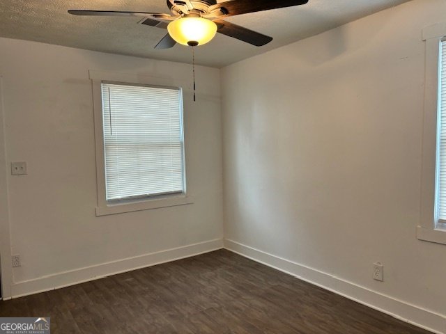 1764 Cahoon Street Atlanta - 6