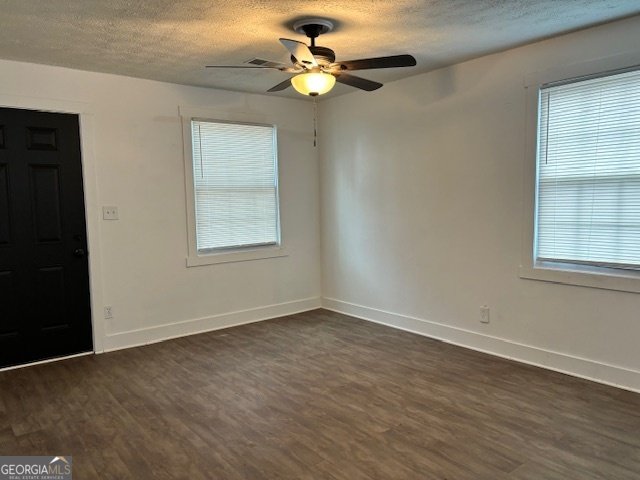 1764 Cahoon Street Atlanta - 7