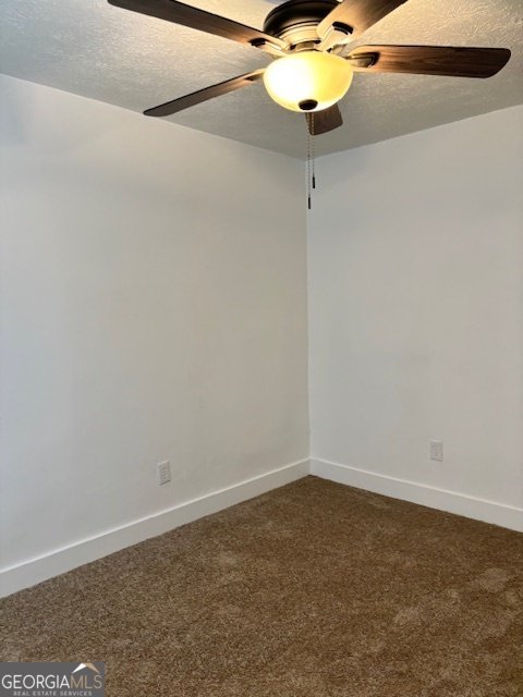 1764 Cahoon Street Atlanta - 8