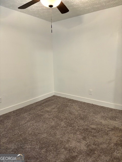 1764 Cahoon Street Atlanta - 9