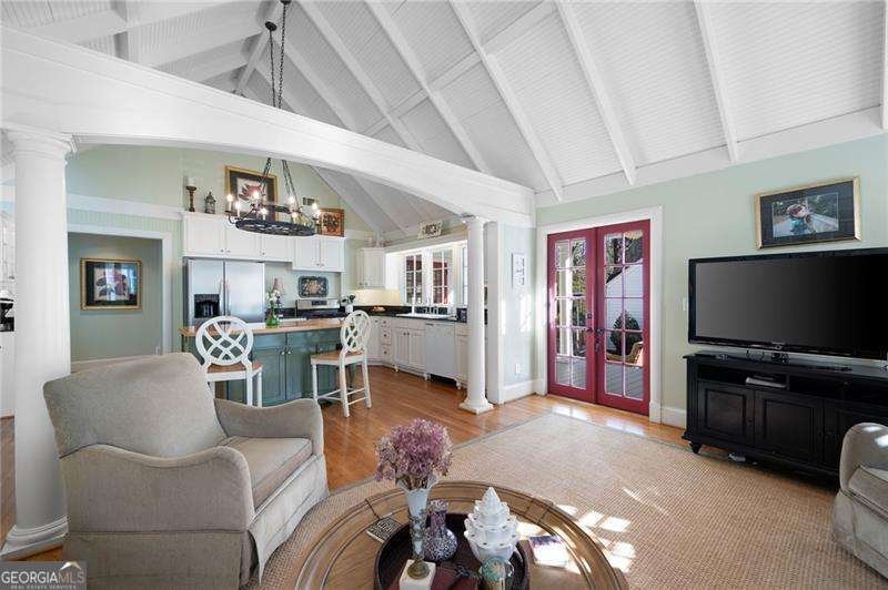 255 Maple Avenue Marietta - 10