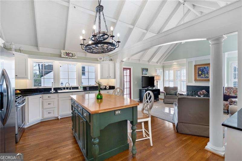255 Maple Avenue Marietta - 12