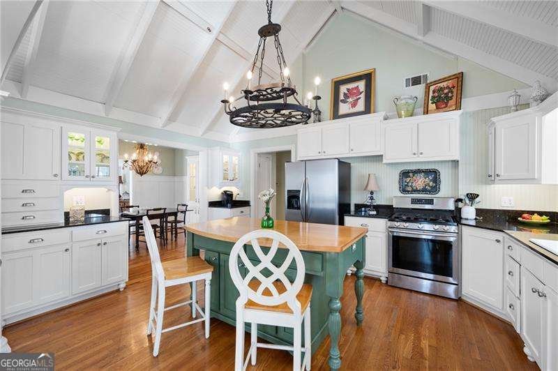 255 Maple Avenue Marietta - 13