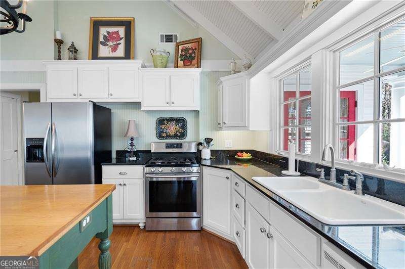 255 Maple Avenue Marietta - 15