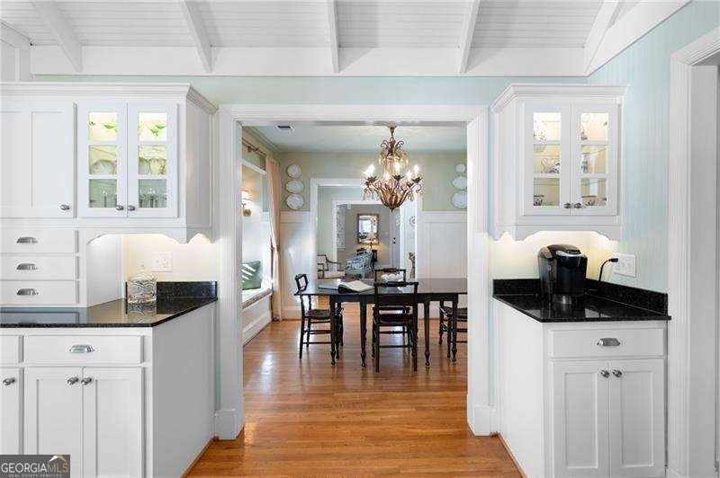 255 Maple Avenue Marietta - 16