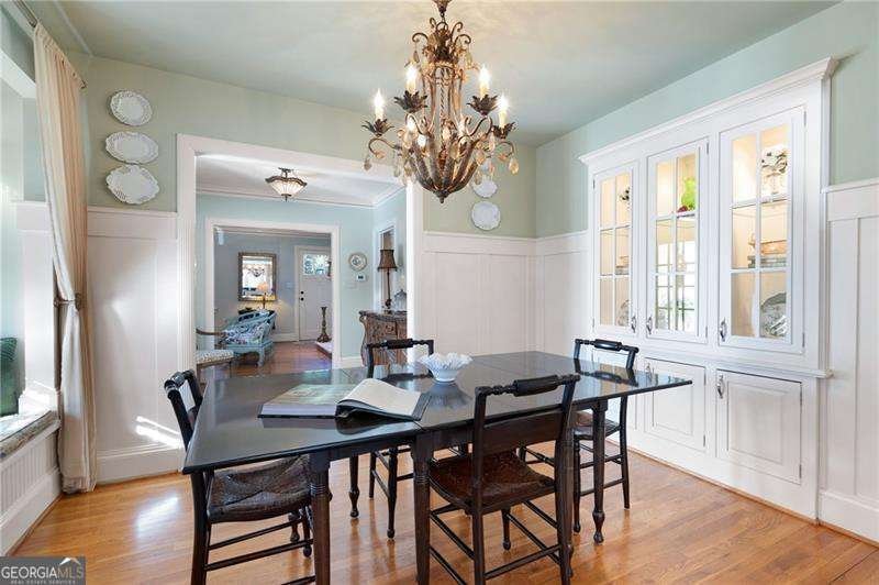 255 Maple Avenue Marietta - 18