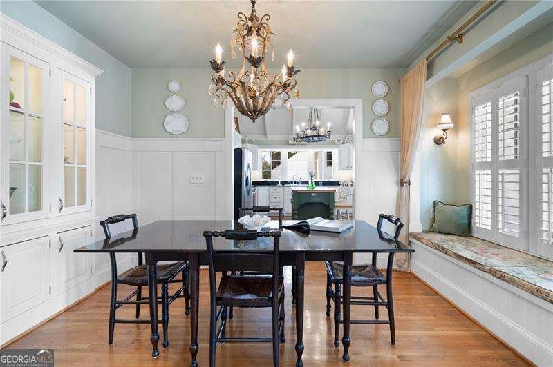 255 Maple Avenue Marietta - 19