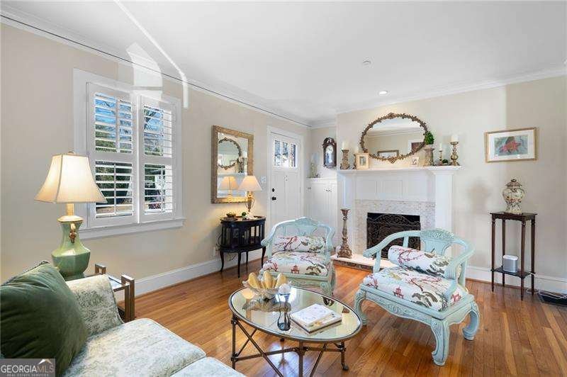 255 Maple Avenue Marietta - 20