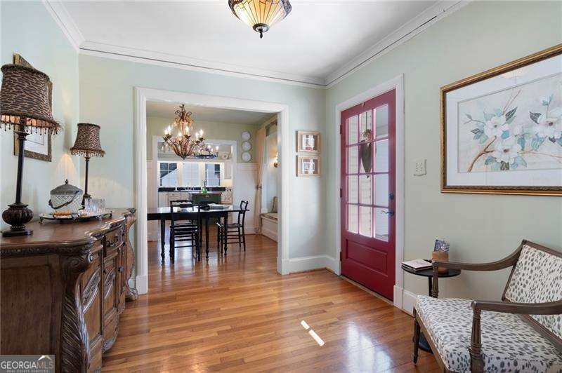 255 Maple Avenue Marietta - 21